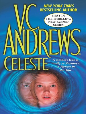 cover image of Celeste